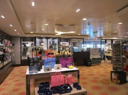 Tides Boutique picture