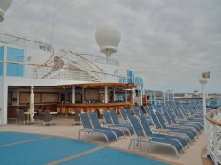 Tradewinds Bar picture Tradewinds Bar picture