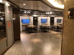 Sun Princess II Share picture