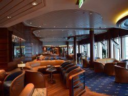 Vision of the Seas Schooner Bar picture