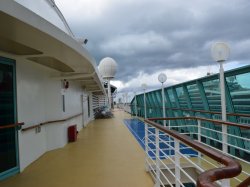 Deck 10 picture
