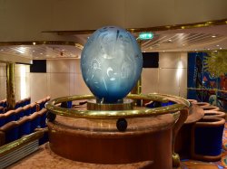 Vision of the Seas Masquerade Theatre picture