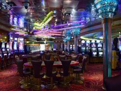 Casino Royale picture