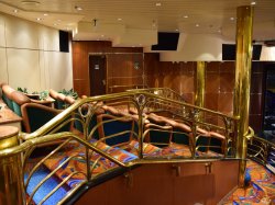 Vision of the Seas Masquerade Theatre picture