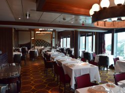 Vision of the Seas Chops Grille picture