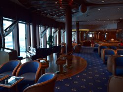 Vision of the Seas Schooner Bar picture