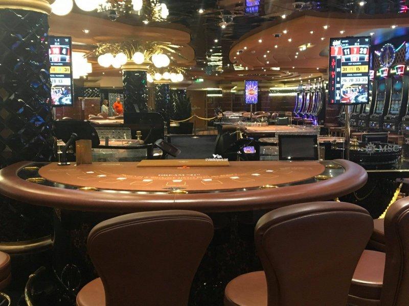 The royal casino las vegas The royal casino las vegas