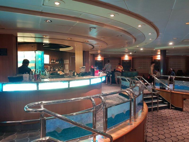 Pacific dawn casino photos movie