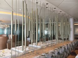 Celebrity Edge Cosmopolitan picture