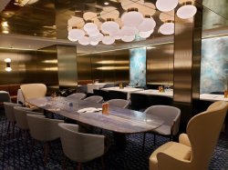 Celebrity Edge Cyprus picture