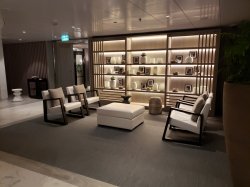 Celebrity Edge The Spa picture