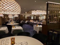 Celebrity Edge Cyprus picture