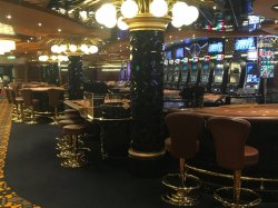 MSC Preziosa Millennium Star Casino picture