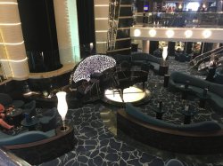 MSC Preziosa Preziosa Reception picture