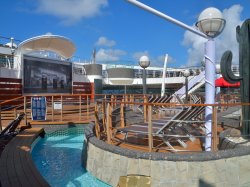 MSC Divina Aqua Park picture