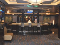 Mixx Bar picture