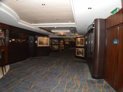 Collection Art Gallery picture