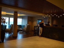 Mandara Spa picture