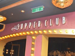 Supper Club picture