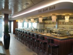 Raw Bar picture