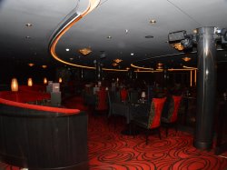 Supper Club picture