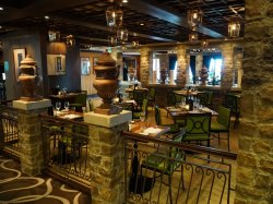 La Cucina Italian Restaurant picture