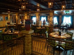 La Cucina Italian Restaurant picture