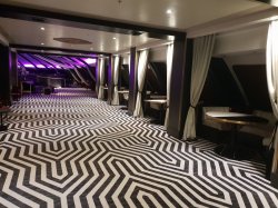 The Dome picture The Dome picture