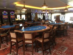 Casino picture