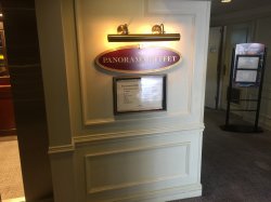 Panorama Buffet picture