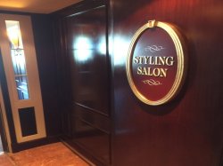 Pacific Princess Beauty Salon picture