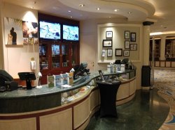 Photo Gallery picture