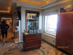 Star Princess II Photo Gallery picture