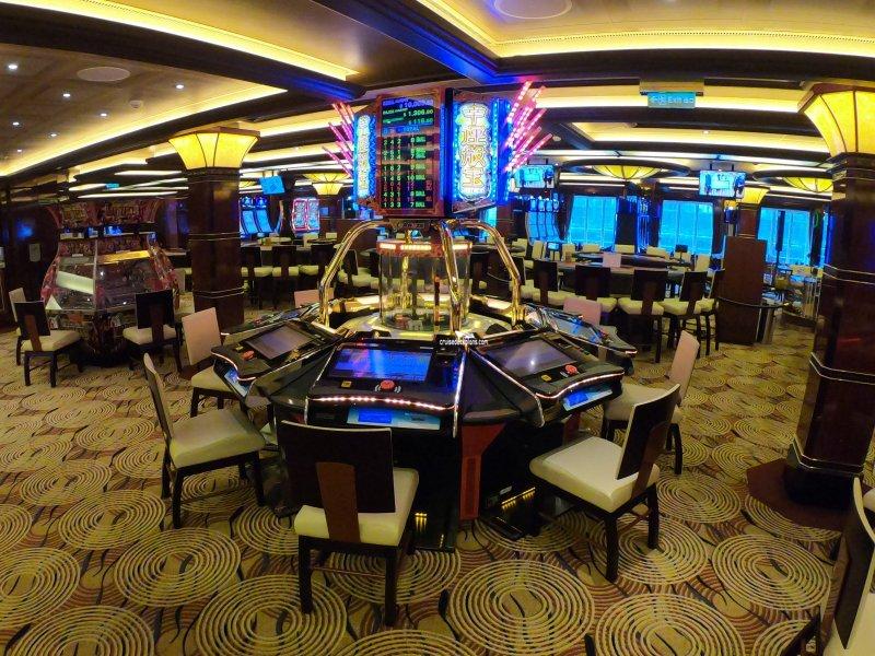 Myvegas blackjack chips Myvegas blackjack chips