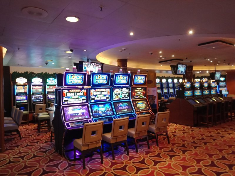 sapphire bet casino sapphire bet casino