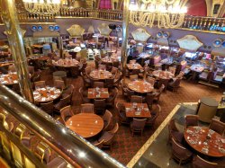 Golden Olympian Restaurant picture