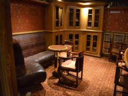 Antiquarian Library picture