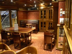 Antiquarian Library picture
