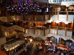 Garden Atrium picture
