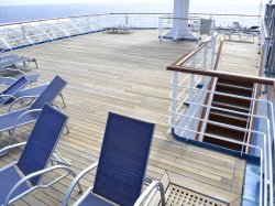 Sports Deck picture