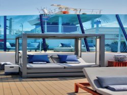 Retreat Sun Deck picture