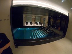 Lotus Spa picture