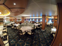 Symphony Dining Room picture