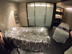 Lotus Spa picture