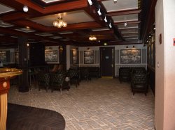 Bliss Nightclub picture