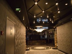 Bliss Nightclub picture