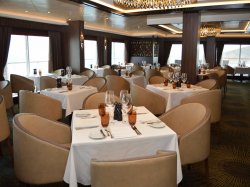 Cagneys Steakhouse picture
