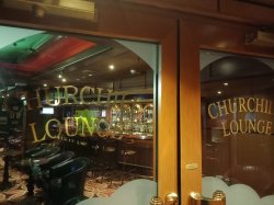 Churchill Lounge & Bar picture