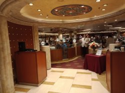 Pacific Moon Restaurant picture