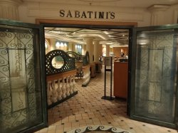 Sabatinis picture